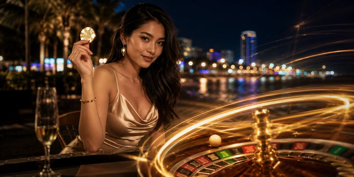 mys games Dasar Undang-Undang mys games untuk Pemain Malaysia